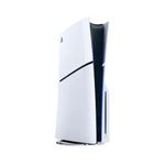 Consola-Sony-PS5-Slim-con-Lector-de-Discos-Version-Latinoamerica-1TB-