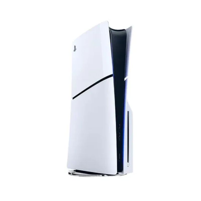 Consola-Sony-PS5-Slim-con-Lector-de-Discos-Version-Latinoamerica-1TB-