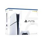 Consola-Sony-PS5-Slim-con-Lector-de-Discos-Version-Latinoamerica-1TB-
