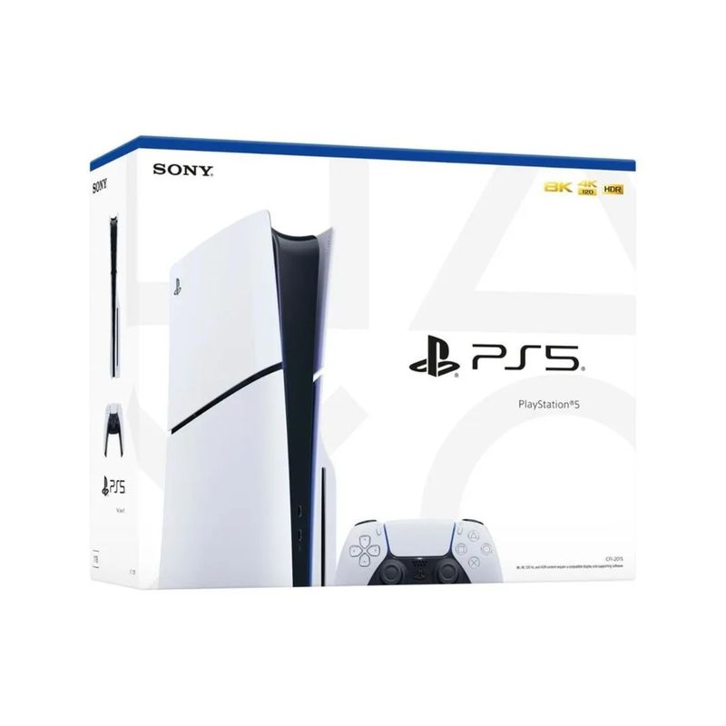 Consola-Sony-PS5-Slim-con-Lector-de-Discos-Version-Latinoamerica-1TB-