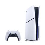 Consola-Sony-PS5-Slim-con-Lector-de-Discos-Version-Latinoamerica-1TB-