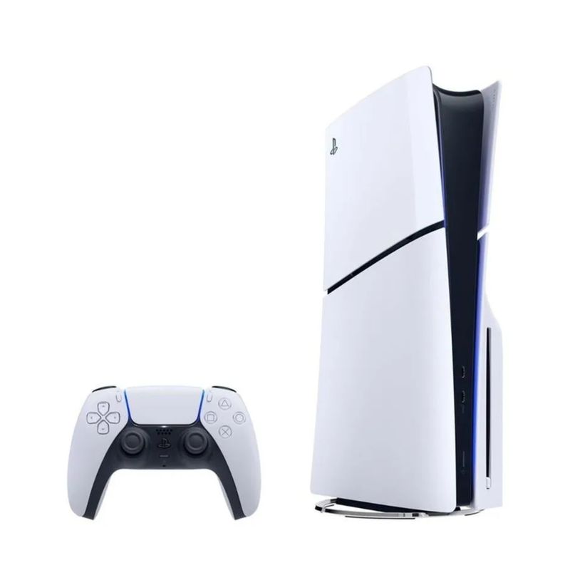 Consola-Sony-PS5-Slim-con-Lector-de-Discos-Version-Latinoamerica-1TB-
