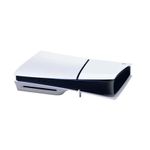 Consola-Sony-PS5-Slim-con-Lector-de-Discos-Version-Latinoamerica-1TB-