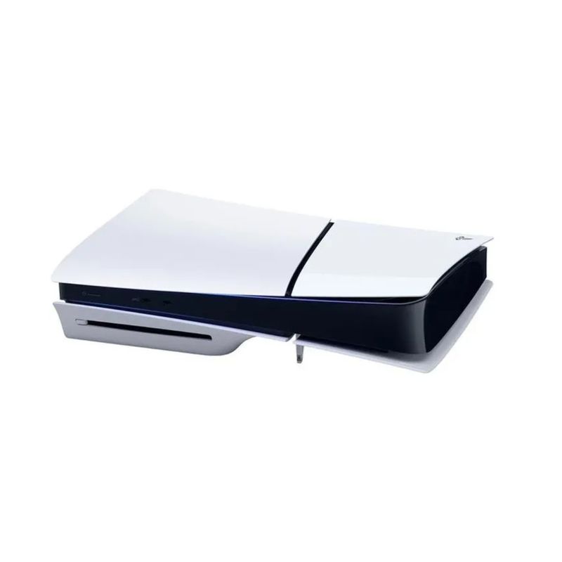 Consola-Sony-PS5-Slim-con-Lector-de-Discos-Version-Latinoamerica-1TB-