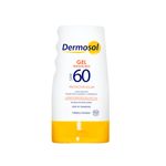Foto-Protector-Solar-en-Gel-60-SPF--Dermosol