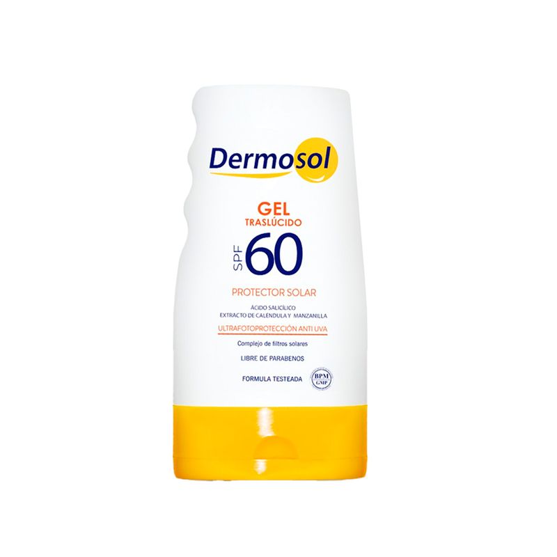 Foto-Protector-Solar-en-Gel-60-SPF--Dermosol