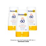 2-Foto-Protector-Solar-en-Gel-60-SPF---Dermosol