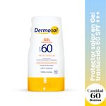 2-Foto-Protector-Solar-en-Gel-60-SPF---Dermosol
