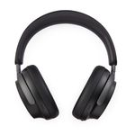 Audifonos-Con-Cancelacion-De-Ruido-Bose-Quietcomfort-Ultra-Black
