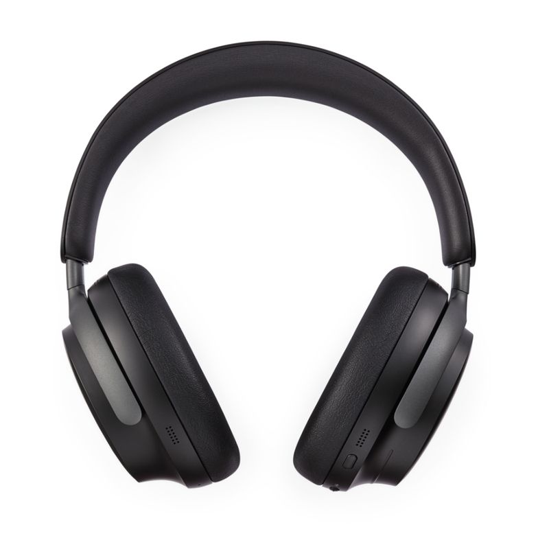 Audifonos-Con-Cancelacion-De-Ruido-Bose-Quietcomfort-Ultra-Black