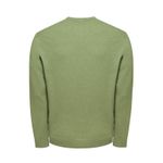 image-21bd8a829aa340eba7639ab88b6a5d40