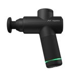Masajeador-de-Percusion-Hyperice-Hypervolt-Go-2-Black