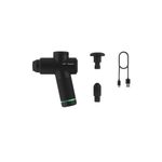Masajeador-de-Percusion-Hyperice-Hypervolt-Go-2-Black