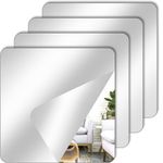 image-3b88b21d063d4cf392fadda0a6ea800a