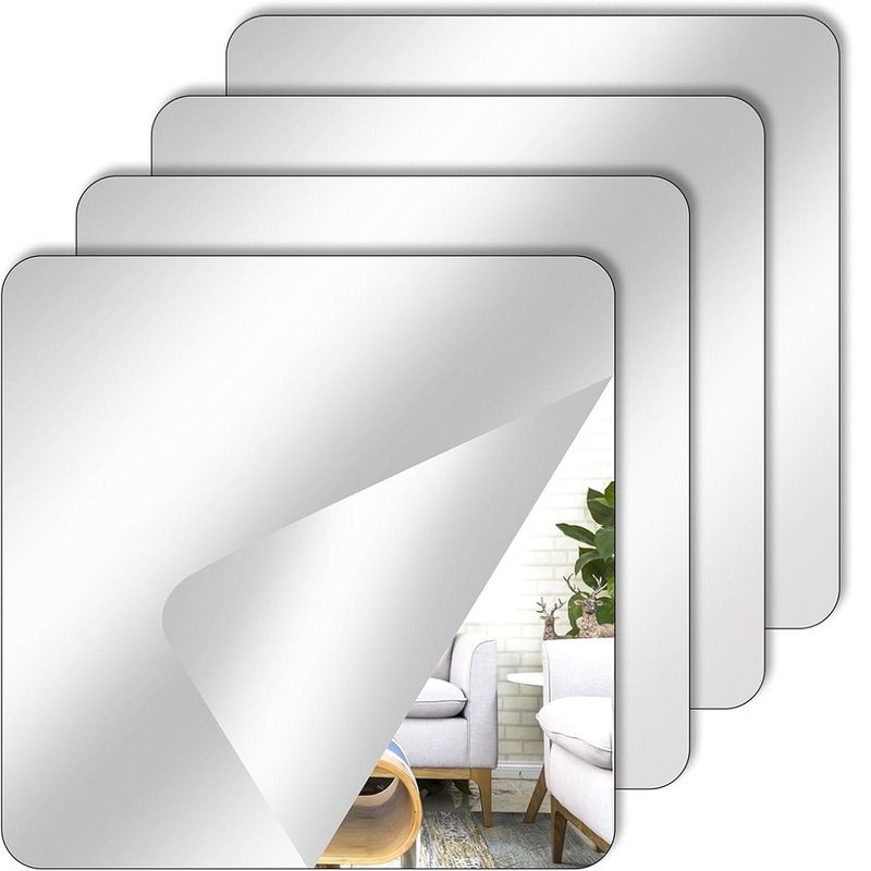 image-3b88b21d063d4cf392fadda0a6ea800a