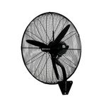Ventilador-de-Pared-Semi-Industrial-de-220-W-con-Rejilla-de-26?-WF2630--MUNDO-ELECTRONICO-