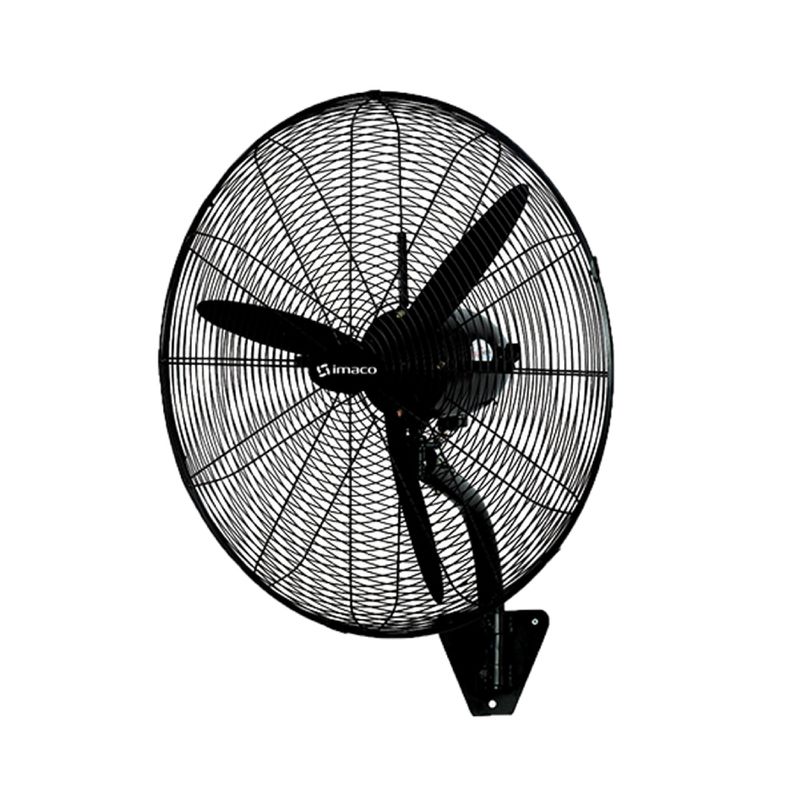 Ventilador-de-Pared-Semi-Industrial-de-220-W-con-Rejilla-de-26?-WF2630--MUNDO-ELECTRONICO-
