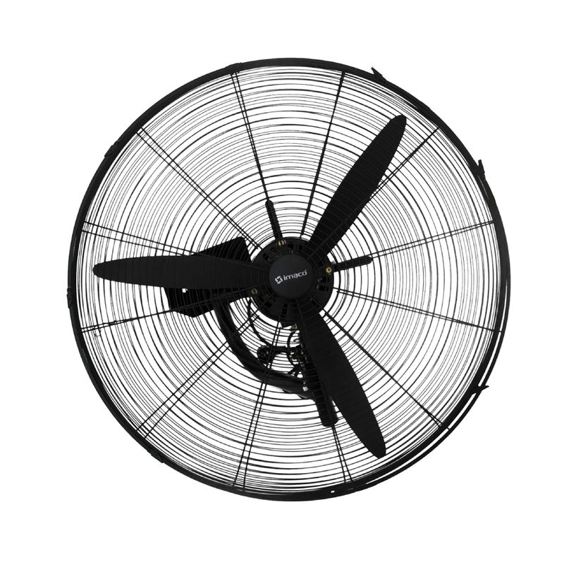 Ventilador-de-Pared-Semi-Industrial-de-220-W-con-Rejilla-de-26?-WF2630--MUNDO-ELECTRONICO-