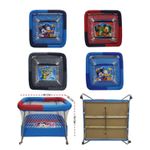 cuna-corral-ebaby-con-cambiador-happy-dream-verde-colchon-copy-638863128241722168-only-1509-1509_060a299d-1e3c-4e28-96a3-e87e9952087d20250626T212530339