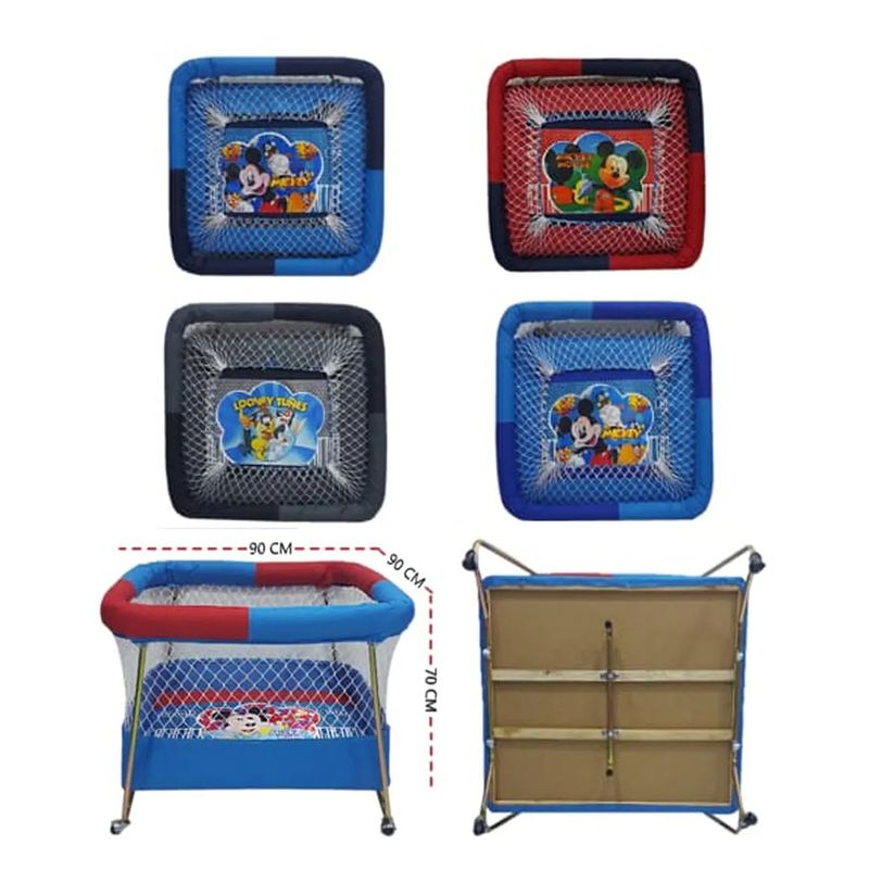 cuna-corral-ebaby-con-cambiador-happy-dream-verde-colchon-copy-638863128241722168-only-1509-1509_060a299d-1e3c-4e28-96a3-e87e9952087d20250626T212530339