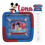 cuna-corral-ebaby-con-cambiador-happy-dream-verde-colchon-copy-638863128241722168-only-1509-1509_060a299d-1e3c-4e28-96a3-e87e9952087d20250626T212530295