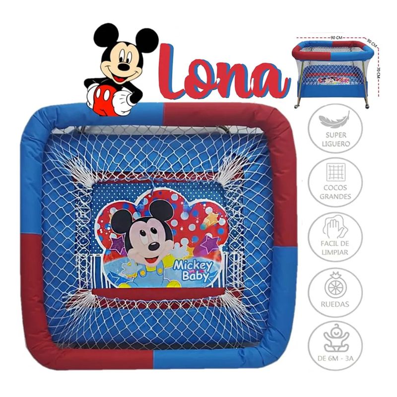 cuna-corral-ebaby-con-cambiador-happy-dream-verde-colchon-copy-638863128241722168-only-1509-1509_060a299d-1e3c-4e28-96a3-e87e9952087d20250626T212530295