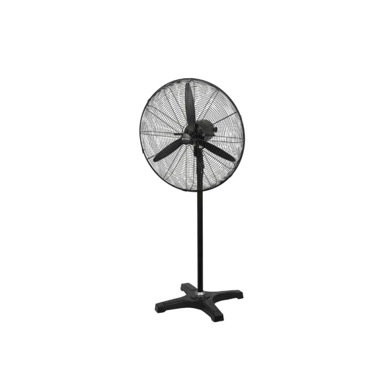 Ventilador-Imaco-FS2623E-de-Pedestal-Semi-Industrial-Negro--MUNDO-ELECTRONICO-