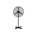 Ventilador-Imaco-FS2623E-de-Pedestal-Semi-Industrial-Negro--MUNDO-ELECTRONICO-