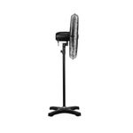 Ventilador-Imaco-FS2623E-de-Pedestal-Semi-Industrial-Negro--MUNDO-ELECTRONICO-