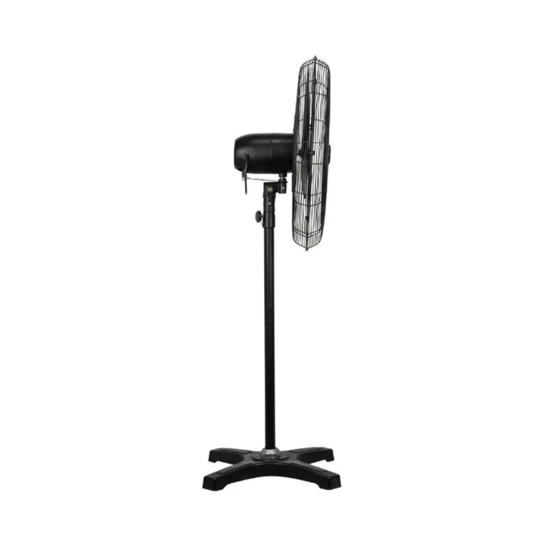 Ventilador-Imaco-FS2623E-de-Pedestal-Semi-Industrial-Negro--MUNDO-ELECTRONICO-