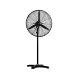 Ventilador-Imaco-FS2623E-de-Pedestal-Semi-Industrial-Negro--MUNDO-ELECTRONICO-