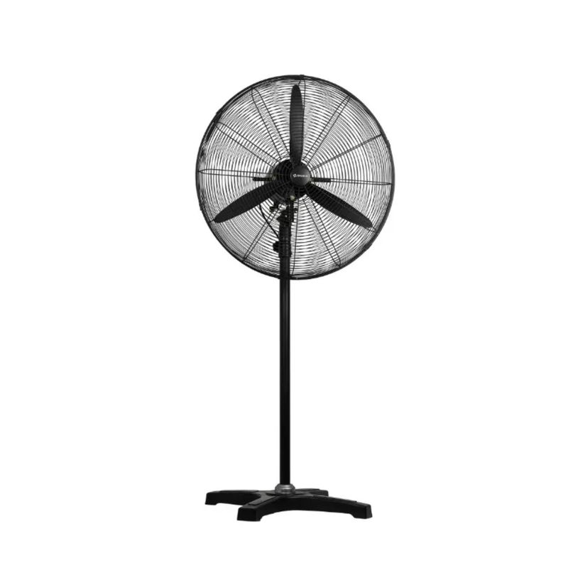 Ventilador-Imaco-FS2623E-de-Pedestal-Semi-Industrial-Negro--MUNDO-ELECTRONICO-
