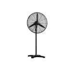 Ventilador-Imaco-FS2623E-Pedestal-Semi-Industrial-de-220-Watts--MUNDO-ELECTRONICO-