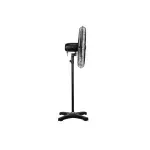 Ventilador-Imaco-FS2623E-Pedestal-Semi-Industrial-de-220-Watts--MUNDO-ELECTRONICO-