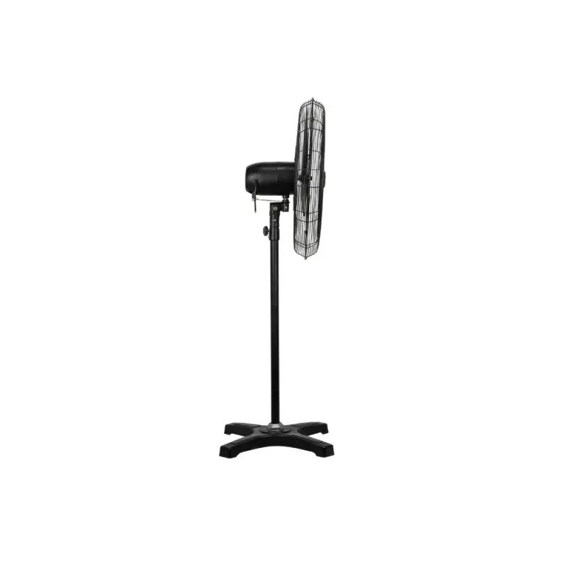 Ventilador-Imaco-FS2623E-Pedestal-Semi-Industrial-de-220-Watts--MUNDO-ELECTRONICO-