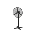 Ventilador-Imaco-FS2623E-Pedestal-Semi-Industrial-de-220-Watts--MUNDO-ELECTRONICO-