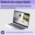 image-f1774628ad594a0eb538b0c567c0e678