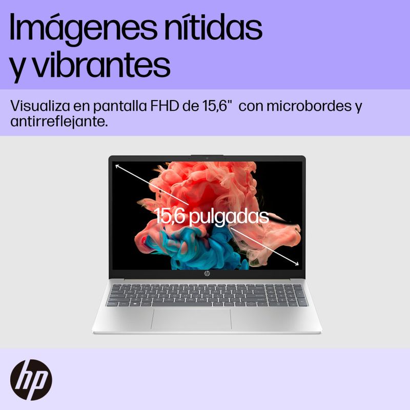 image-ea9d44d104164ffaaa1d8ec18d4dba8e