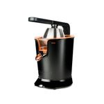 Exprimidor-Mod-Citrus-600-Legend-Taurus-Profesional-de-600W-con-Diseño-Compacto-y-Acero-Inoxidable--MUNDO-ELECTRONICO-