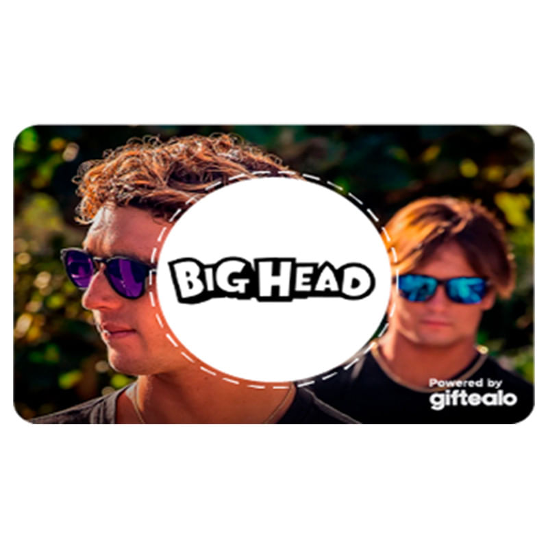 image-bda145e8a99e43d19115b080cb45e75b