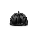 Exprimidor-Mod-Citrus-600-Legend-Taurus-Profesional-de-600W--MUNDO-ELECTRONICO-