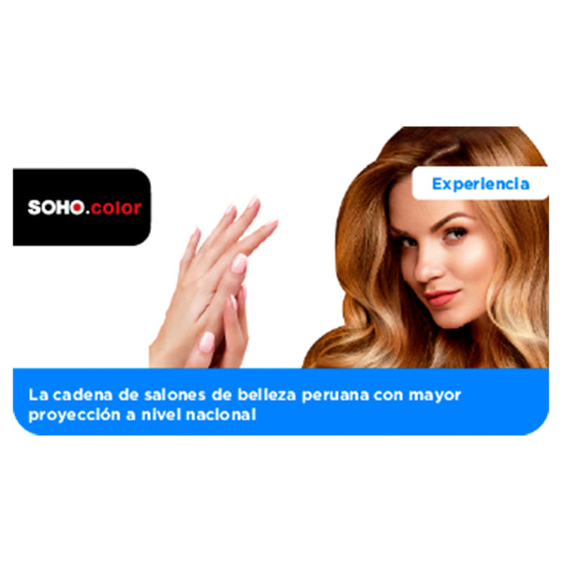 image-447879ad11c440ea94c4d7c1018a129f