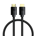 Cable-HDMI-4K-21-8K-60hz-Baseus-UHD-48Gbps-PS5-PS4-PC-2Mtrs