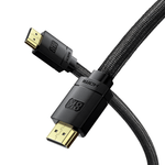Cable-HDMI-4K-21-8K-60hz-Baseus-UHD-48Gbps-PS5-PS4-PC-2Mtrs