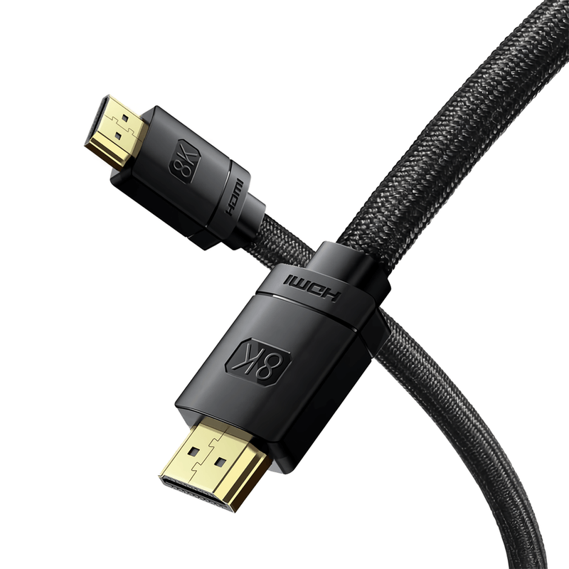 Cable-HDMI-4K-21-8K-60hz-Baseus-UHD-48Gbps-PS5-PS4-PC-2Mtrs