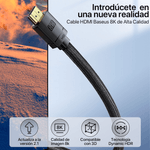 Cable-HDMI-4K-21-8K-60hz-Baseus-UHD-48Gbps-PS5-PS4-PC-2Mtrs