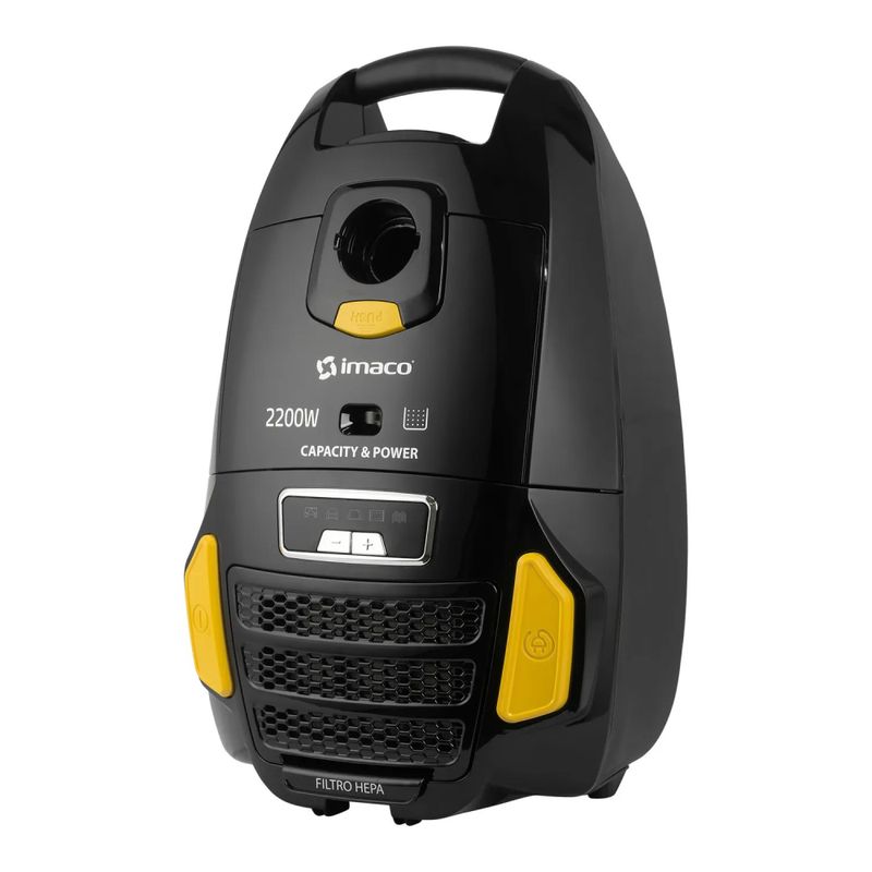 Aspiradora-Domestica-2200W-de-6L-Imaco-IA2200--OFERTA-