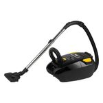 Aspiradora-Domestica-2200W-de-6L-Imaco-IA2200--OFERTA-