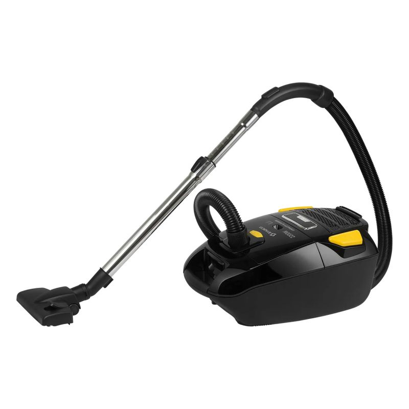 Aspiradora-Domestica-2200W-de-6L-Imaco-IA2200--OFERTA-
