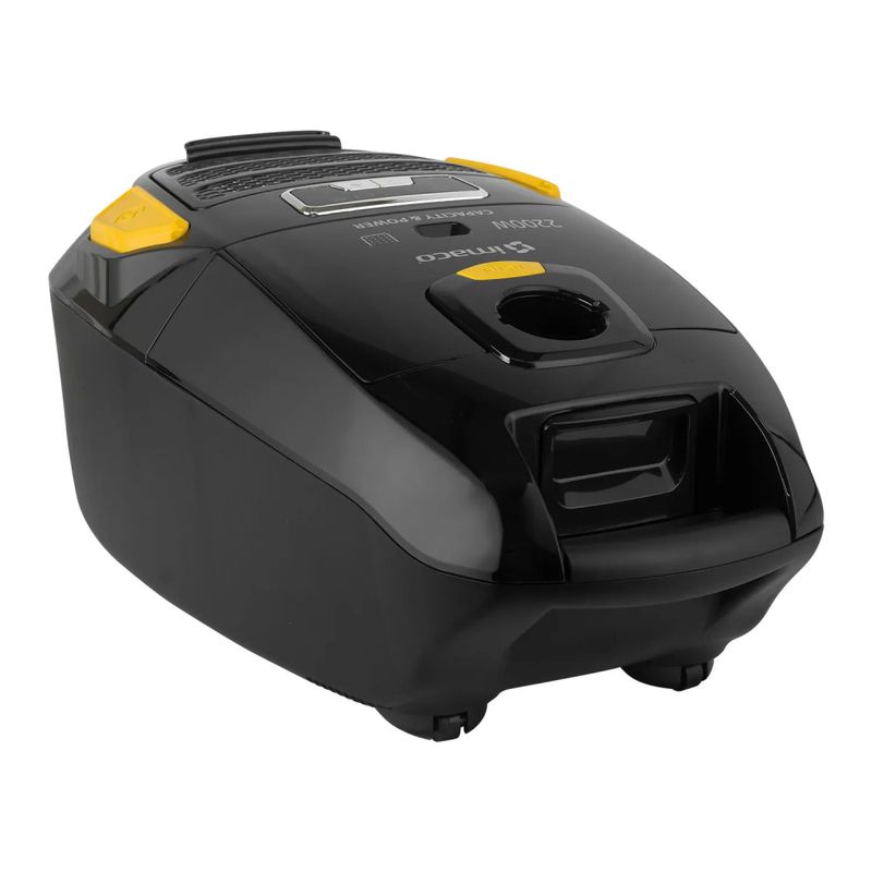 Aspiradora-Domestica-2200W-de-6L-Imaco-IA2200